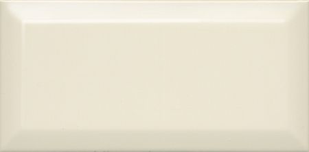 Плитка 19043N Бланше бежевый грань глянцевый 9,9x20x0,92, Kerama Marazzi (Керама Марацци)
