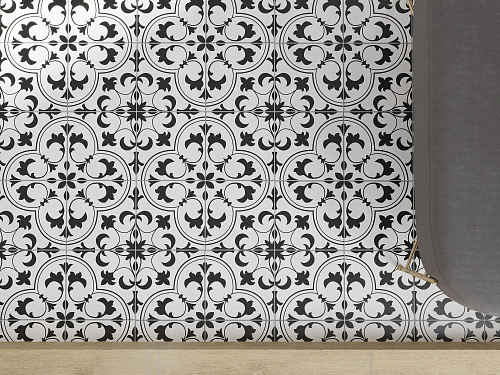 Коллекция плитки Deco (Деко) 30х60, Cersanit