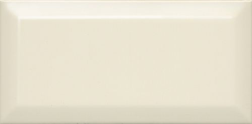 Плитка 19043N Бланше бежевый грань глянцевый 9,9x20x0,92, Kerama Marazzi (Керама Марацци)