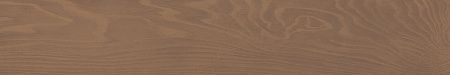 Керамогранит KM2012G0041R Манифик вуд коричневый светлый матовый обрезной 20x119,5x0,9, Kerama Marazzi (Керама Марацци)