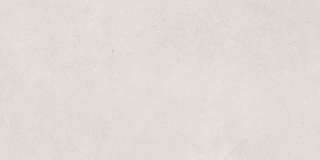 A17122 Futura (Футура) тонкий Soft Concrete светло-серый ректификат керамогранит 60х120, Cersanit