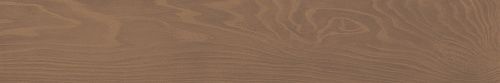 Керамогранит KM2012G0041R Манифик вуд коричневый светлый матовый обрезной 20x119,5x0,9, Kerama Marazzi (Керама Марацци)