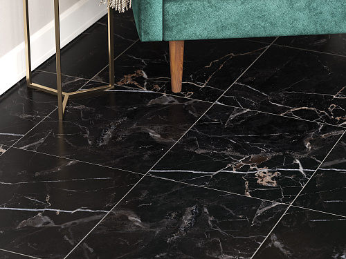 Коллекция керамогранита Queen (Квин) 42х42, Cersanit