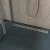 Душевой лоток Double, Kerama Marazzi