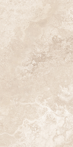 Керамогранит A17906 Luna бежевый светлый 29,7х59,8, Cersanit