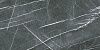 Керамогранит Гранитея G393 Neiva (Нейва) Grey 120х60х10 матовый