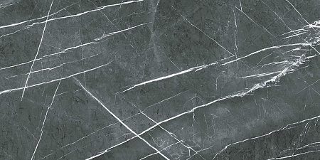 Керамогранит Гранитея G393 Neiva (Нейва) Grey 120х60х10 матовый