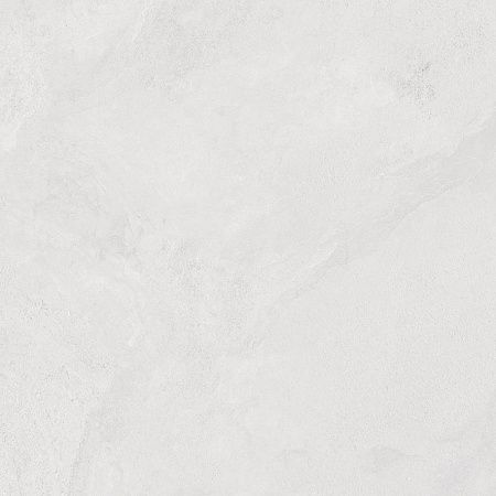 Керамогранит Laparet Porter Silver PRO светло-серый LP6060G0181R 59,5х59,5 матовый карвинг R10 STR