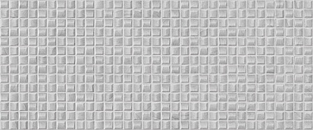 10100001226 Supreme grey mosaic wall 02 матовая плитка д/стен 25х60, Gracia Ceramica
