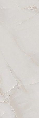 10101004944 Stazia (Стация) white wall 01 глянцевая плитка д/стен 30х90, Gracia Ceramica