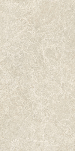 Керамогранит LP6012G0211R Ardesia Beige структурный 59,5х119,1, Laparet