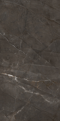 Керамогранит LP6012G0051R Timeless Marrone матовый 59,5х119,1, Laparet