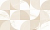 10100001396 Marmaris (Мэрмэрис) beige wall 03 30х50, Gracia Ceramica