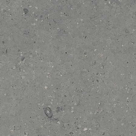 Керамогранит Гранитея G213 Arkaim (Аркаим) Grey 60х60 матовый