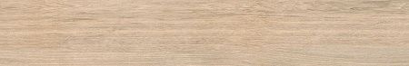 Granite Soft Wood Classic (Граните Вуд классик) бежевый керамогранит лаппатированная LMR 120х19,5, Idalgo (Идальго)