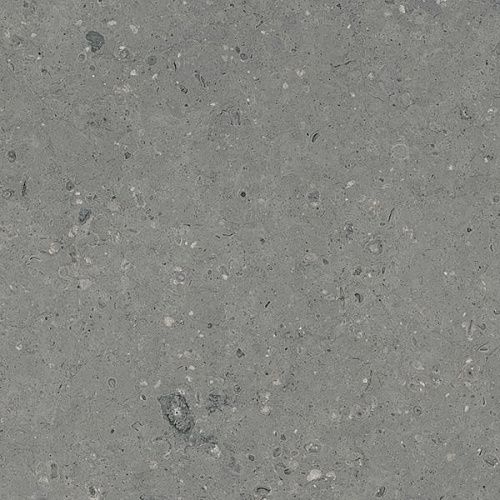 Керамогранит Гранитея G213 Arkaim (Аркаим) Grey 60х60 матовый