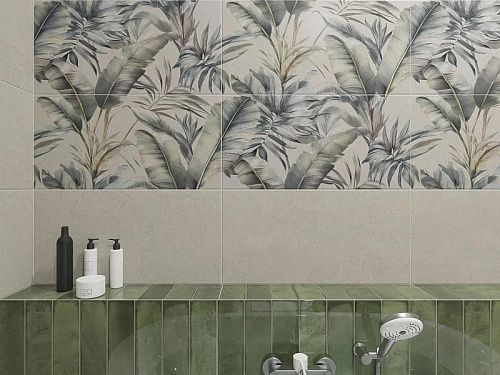 Коллекция плитки Sandstone (Сэндстоун) 31,5х63, Azori (Азори)