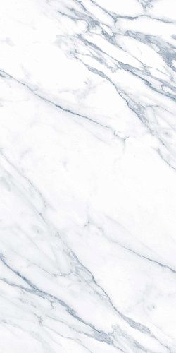Керамогранит Гранитея G283 Payer (Пайер) Grey 120х60 матовый