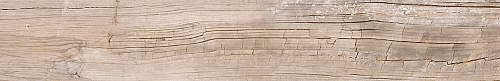 Керамогранит Granite Natura Alerche (Натуро) алерсе структурный SR 120х19,5, Idalgo (Идальго)