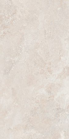 Плитка KM3060B0221R Литос бежевый светлый матовый обрезной 30x60x0,9, Kerama Marazzi (Керама Марацци)