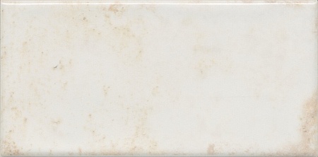 19058 Сфорца беж светлый плитка д\стен 20х9,9, Керама Марацци