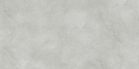 Керамогранит Laparet Evolution Smoke светло-серый SG50001120R 59,5х119,1 Матовый Карвинг