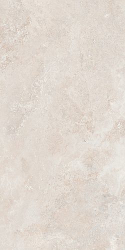 Плитка KM3060B0221R Литос бежевый светлый матовый обрезной 30x60x0,9, Kerama Marazzi (Керама Марацци)