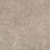 Керамогранит Гранитея G222 Iremel (Иремель) Beige 60х60 матовый
