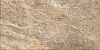 Керамогранит MU4L012 Mercury бежевый рельеф 29,7х59,8, Cersanit