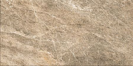 MU4L012 Mercury бежевый рельеф керамогранит 29,7х59,8, Cersanit