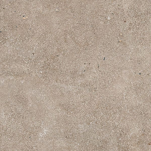 Керамогранит Гранитея G222 Iremel (Иремель) Beige 60х60 матовый
