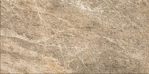 Керамогранит MU4L012 Mercury бежевый рельеф 29,7х59,8, Cersanit