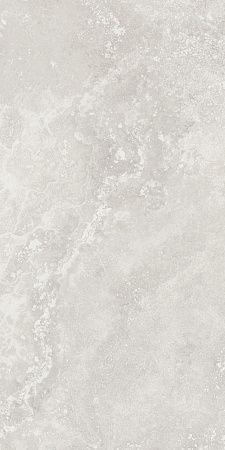 Плитка KM3060B0211R Литос серый светлый матовый обрезной 30x60x0,9, Kerama Marazzi (Керама Марацци)