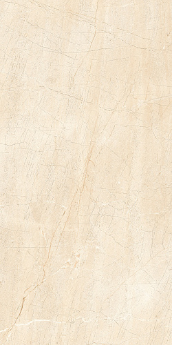 Керамогранит Граните Дениа Марфил кремовый 60х120 матовый MR, Idalgo (Идальго)