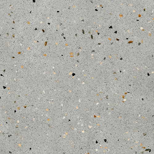 Керамогранит Granite Concepta Grey (Концепта) серый матовый MR 59,9х59,9, Idalgo (Идальго)
