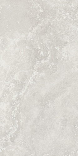 Плитка KM3060B0211R Литос серый светлый матовый обрезной 30x60x0,9, Kerama Marazzi (Керама Марацци)