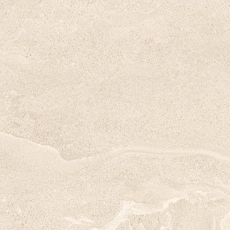 A17896 Sandstone (Сандстоне) бежевый светлый ректификат керамогранит 59,8х59,8, Cersanit