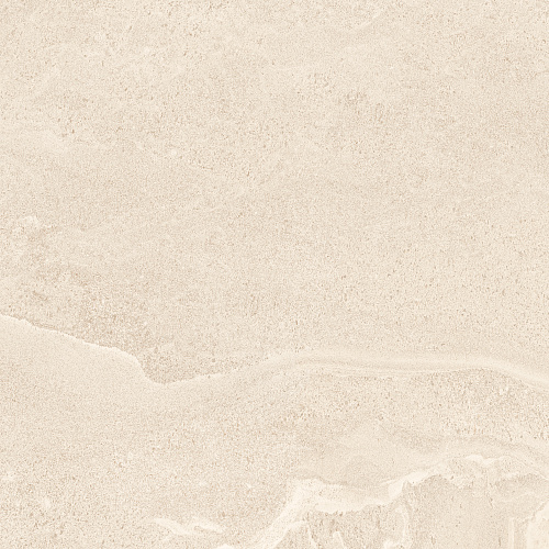 Керамогранит A17896 Sandstone (Сэндстоун) бежевый светлый ректификат 59,8х59,8, Cersanit