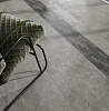 Ламелла 20,1х50,2; 50,2х50,2, Kerama Marazzi