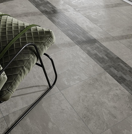 Ламелла 20,1х50,2; 50,2х50,2, Kerama Marazzi