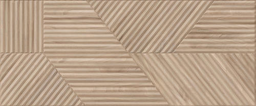 10100001535 Supreme beige wall 06 плитка для стен 25х60, Gracia Ceramica
