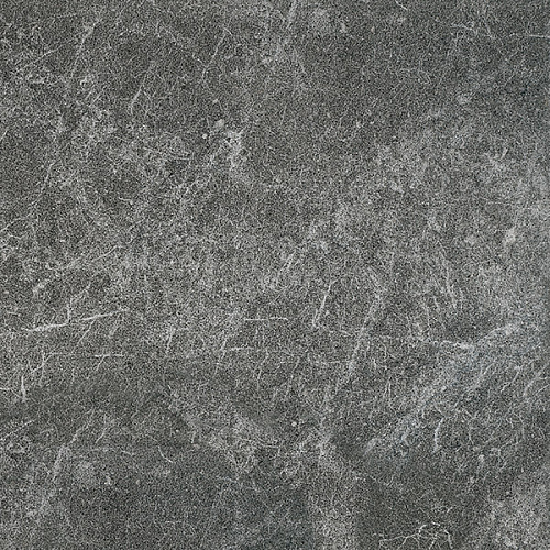 Керамогранит Гранитея G353 Turgoyak (Тургояк) Grey 60х60 матовый