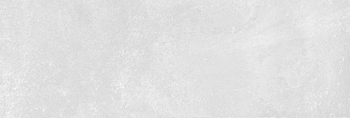 10100001306 Origami grey wall 01 плитка для стен 30х90, Gracia Ceramica