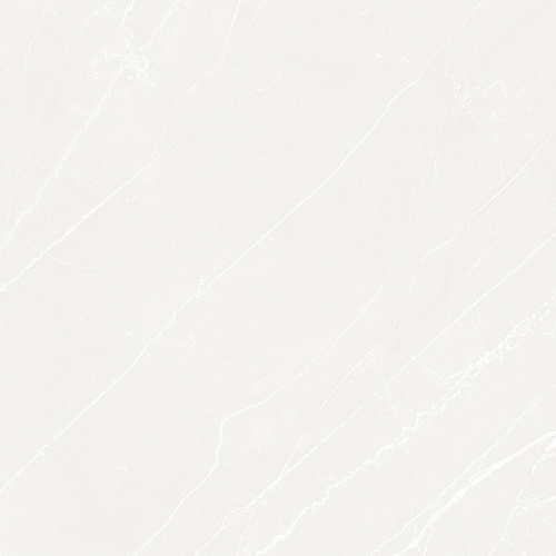 Керамогранит LP6060G0201R Opera Bianco матовый 59,5х59,5, Laparet