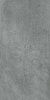Керамогранит Гранитея G003 ArtBeton (Артбетон) Dark Grey рельеф 120х60