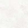 Керамогранит Laparet Antico Pearl светло-серый LP6060G0081R 59,5х59,5 матовый карвинг