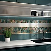 Пальмейра 20х9,9, Kerama Marazzi