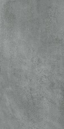 Керамогранит Гранитея G003 ArtBeton (Артбетон) Dark Grey рельеф 120х60