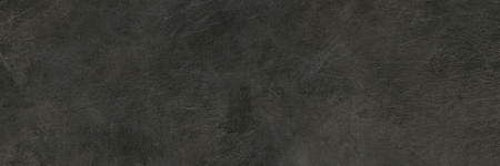 10101004974 Lauretta black wall 02 матовая плитка д/стен 30х90, Gracia Ceramica