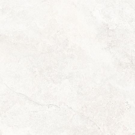 Керамогранит Laparet Antico Pearl светло-серый LP6060G0081R 59,5х59,5 матовый карвинг